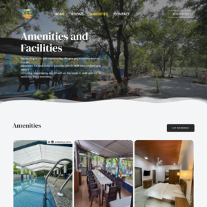 FireShot Capture 040 - Amenities - - ambadnyafarm.in