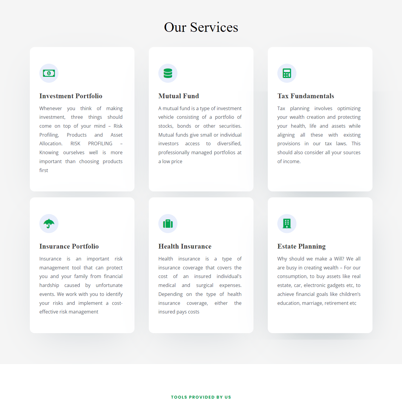 FireShot Capture 101 - Darsh Securities - Investment and Recuirement Consultancy_ - darshsecurities.com