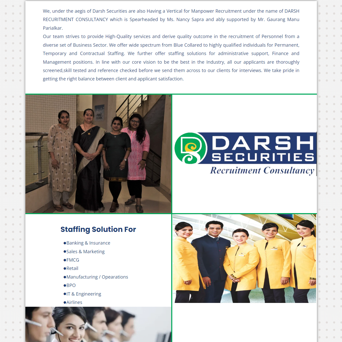 FireShot Capture 107 - Recruitment Services - Darsh Securities - darshsecurities.com