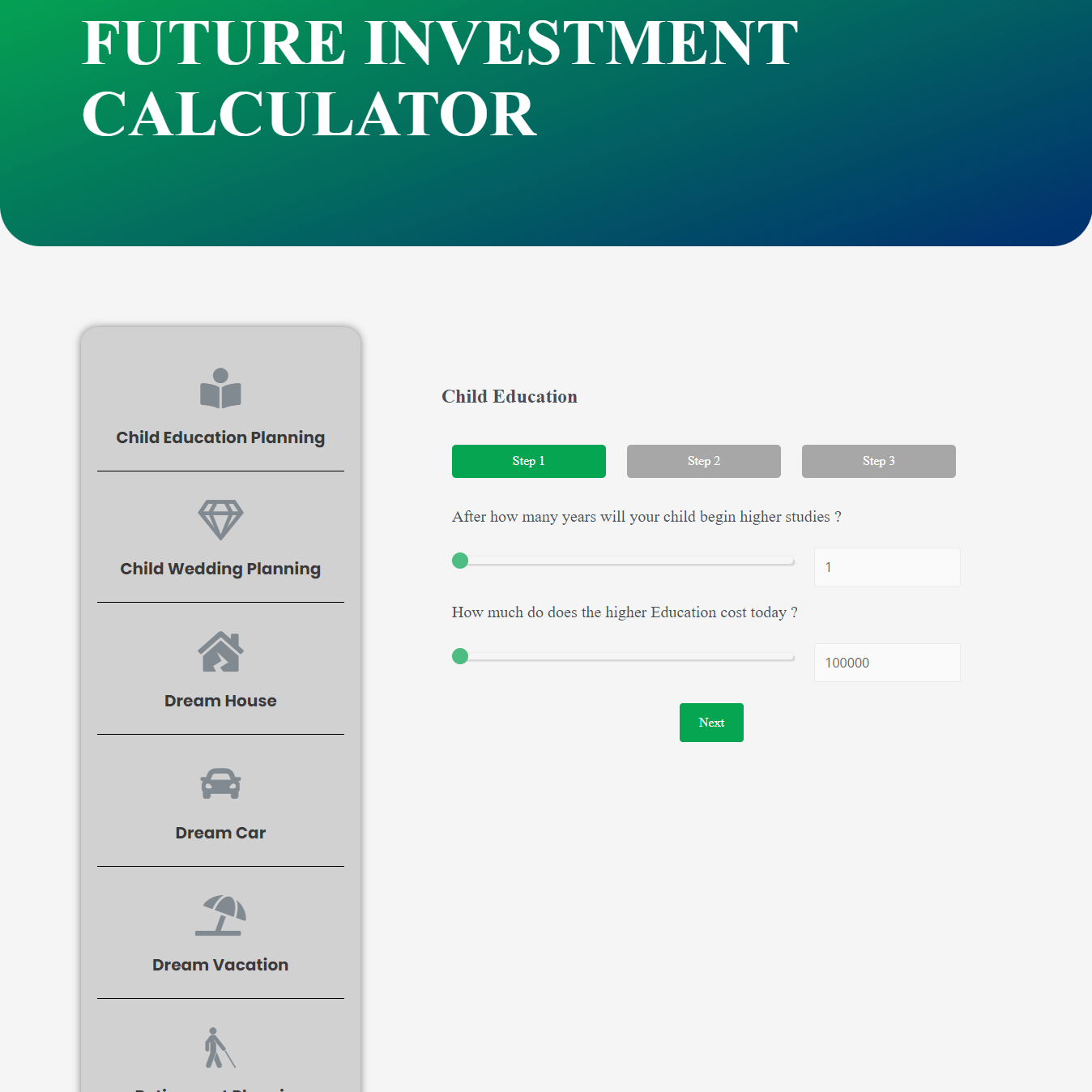 FireShot Capture 108 - Future Investment Calculator - Darsh Securities - darshsecurities.com