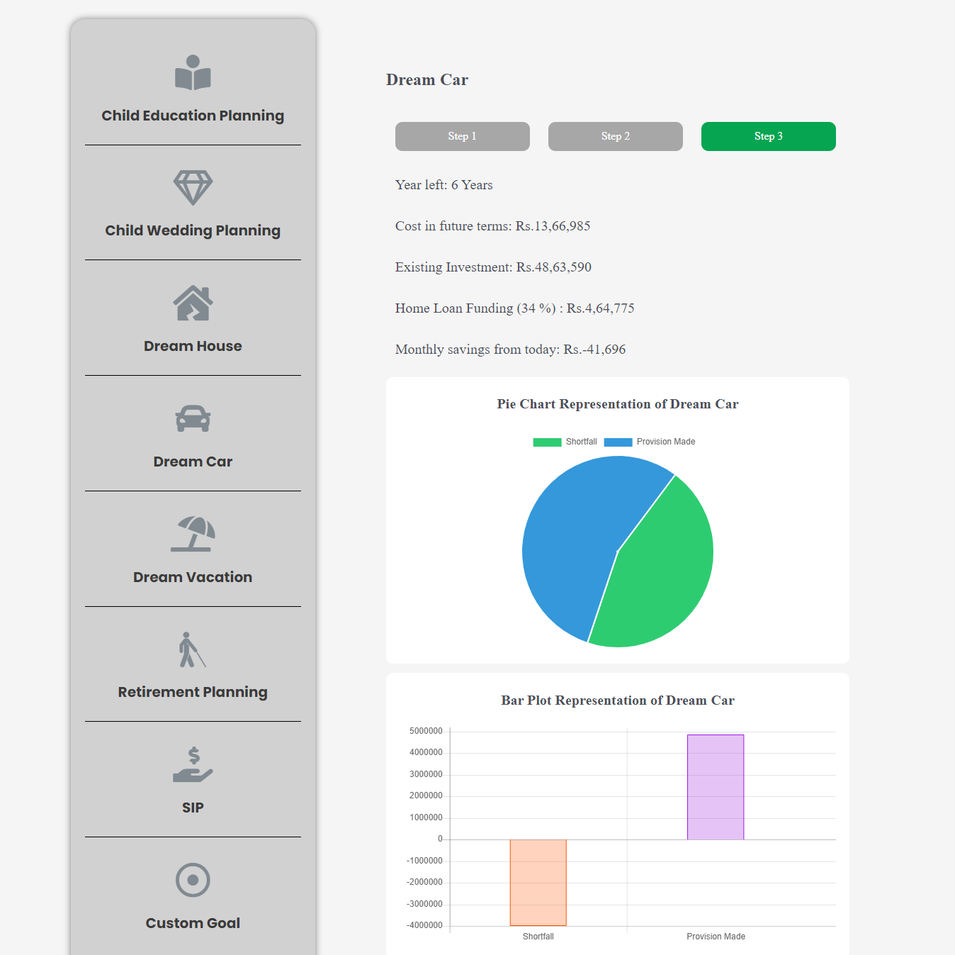 FireShot Capture 110 - Future Investment Calculator - Darsh Securities - darshsecurities.com