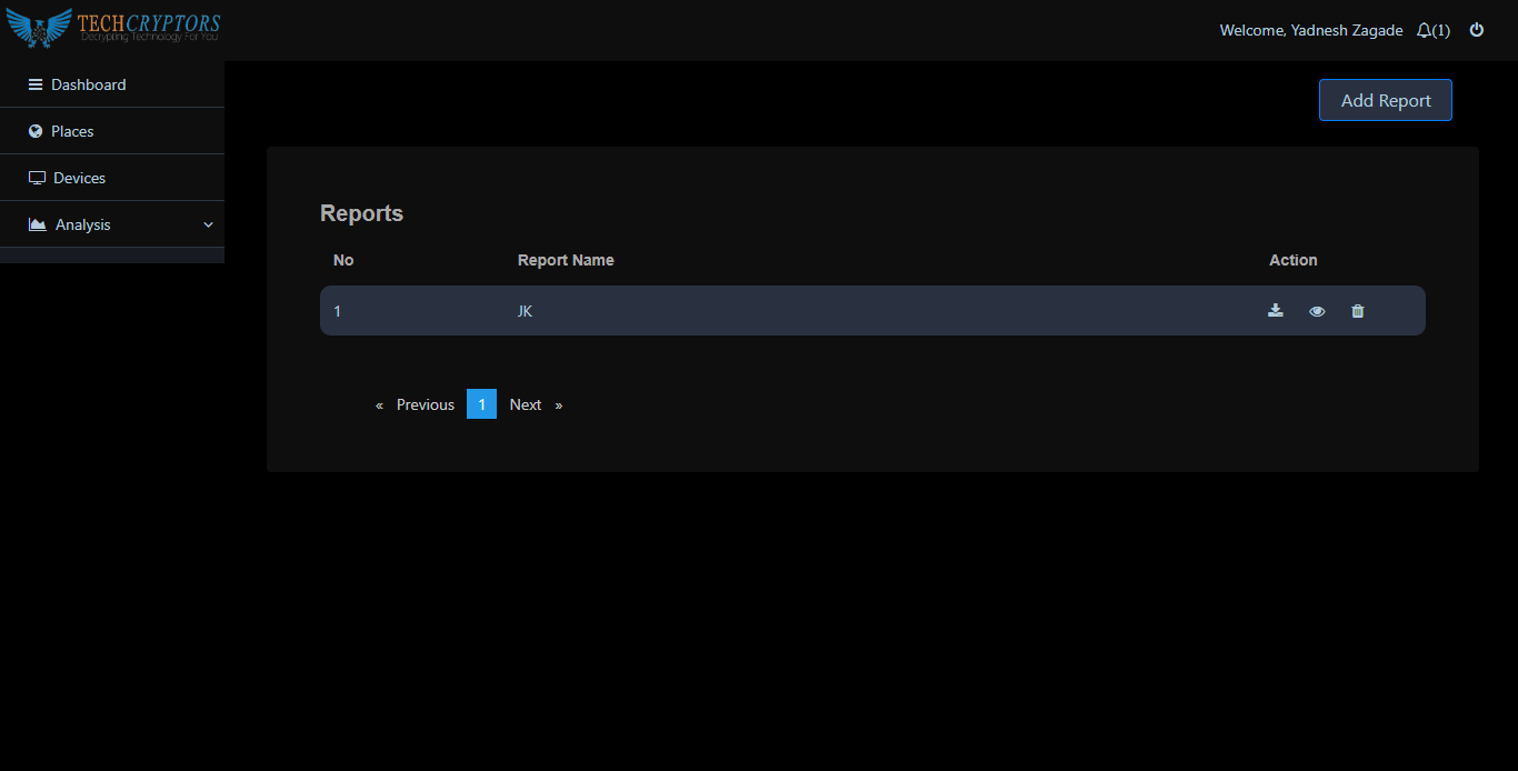 FireShot Capture 127 - RedCherry - analytics.techbuild.online
