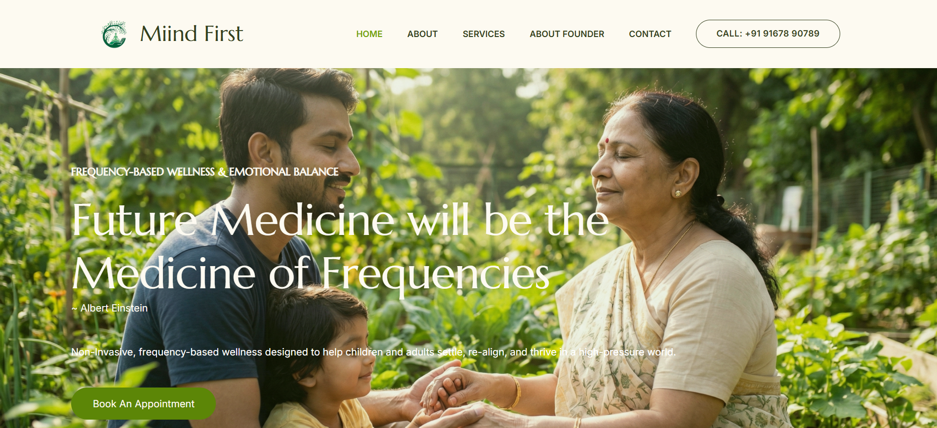 Screenshot 2026-02-25 141851