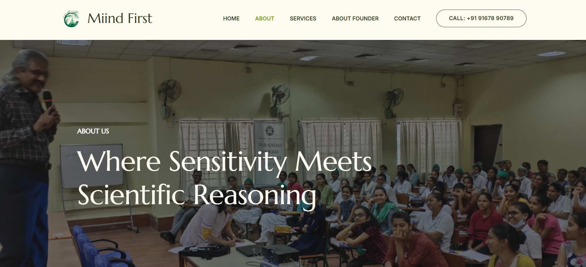 Screenshot 2026-02-25 141948