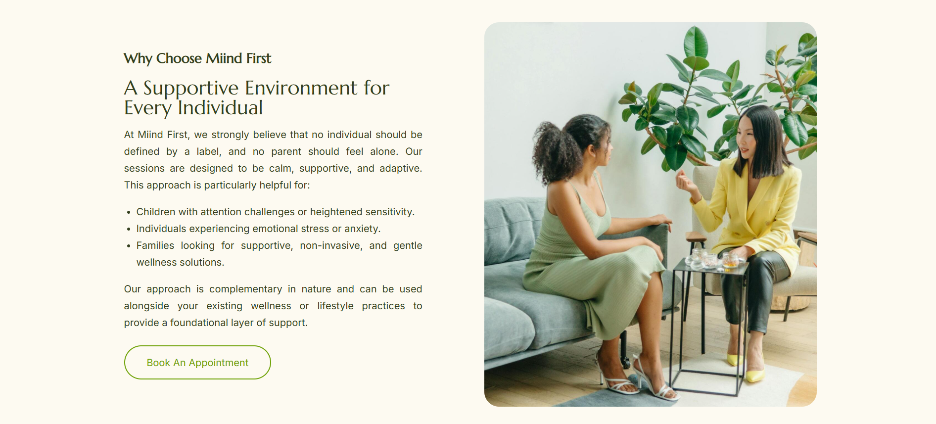 Screenshot 2026-02-25 142028