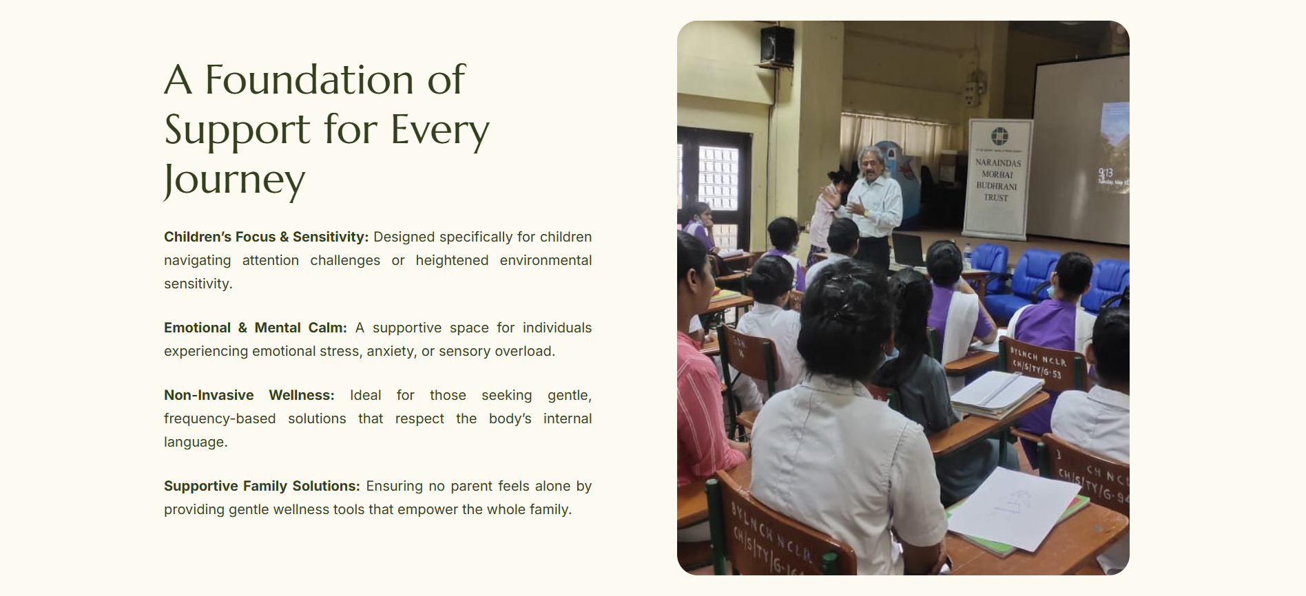 Screenshot 2026-02-25 142059