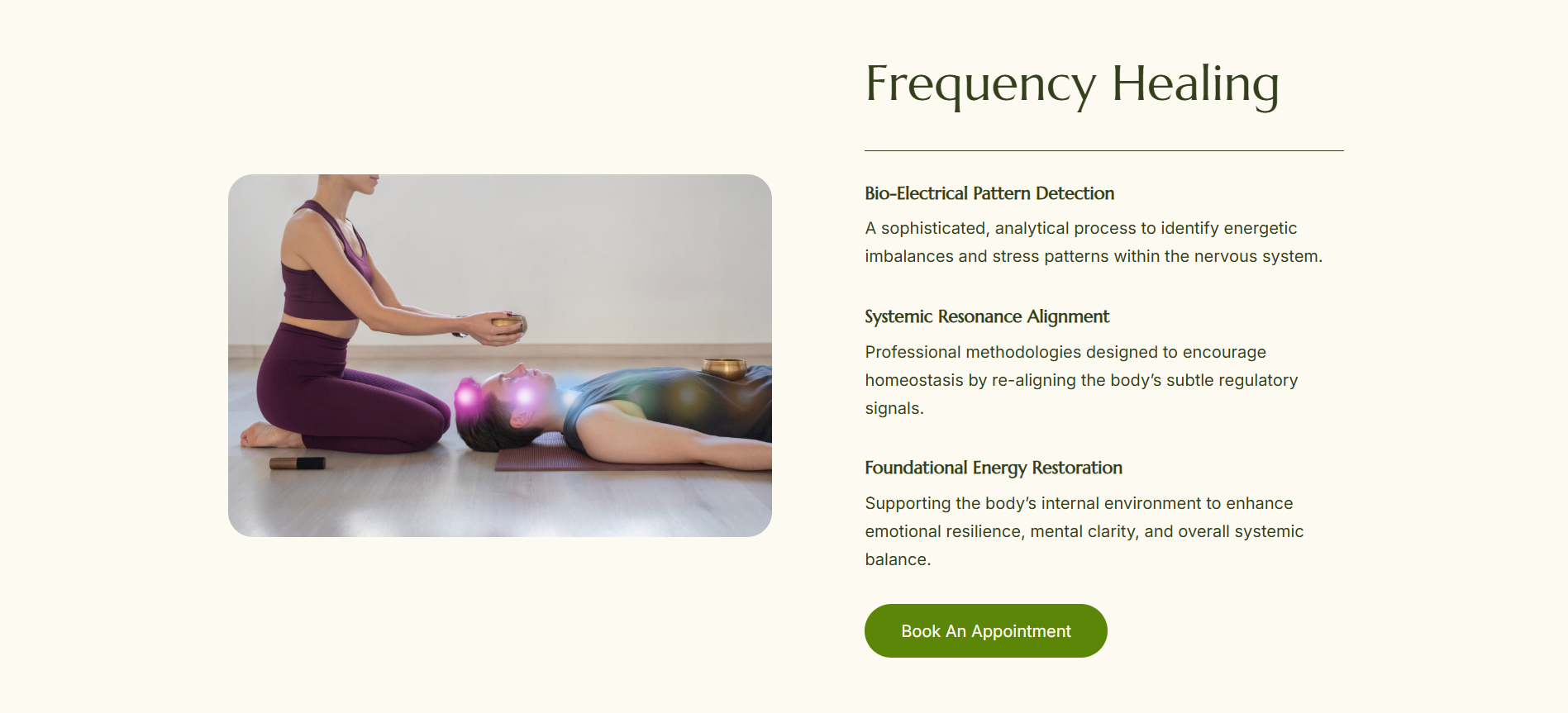 Screenshot 2026-02-25 142536