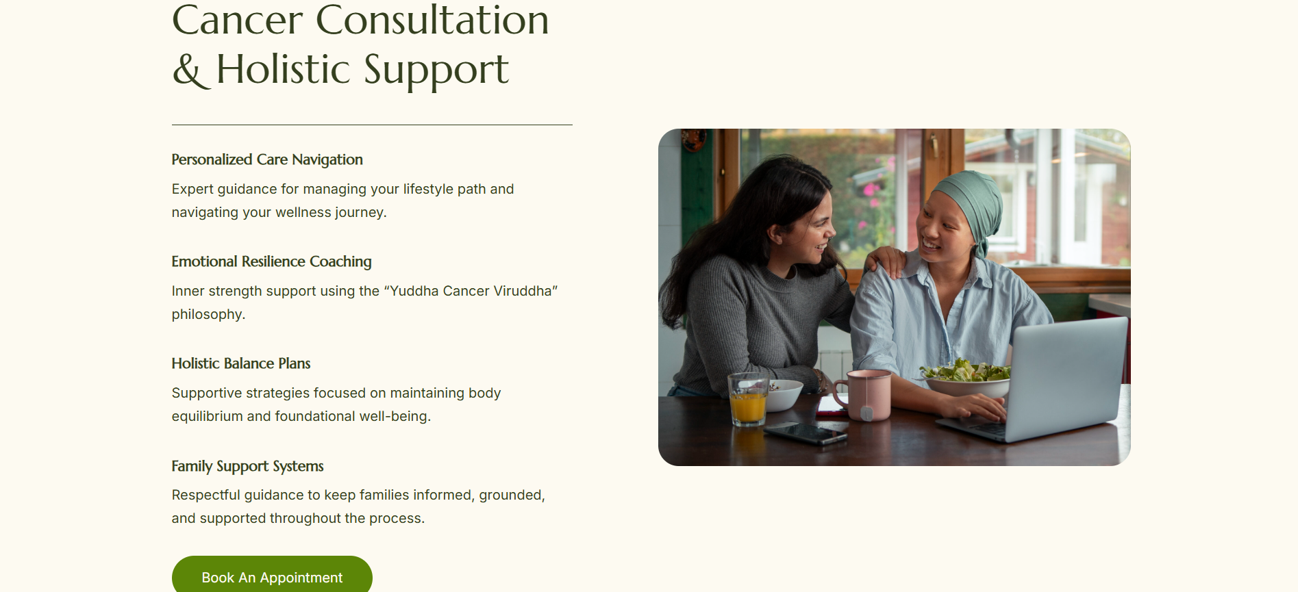 Screenshot 2026-02-25 142635