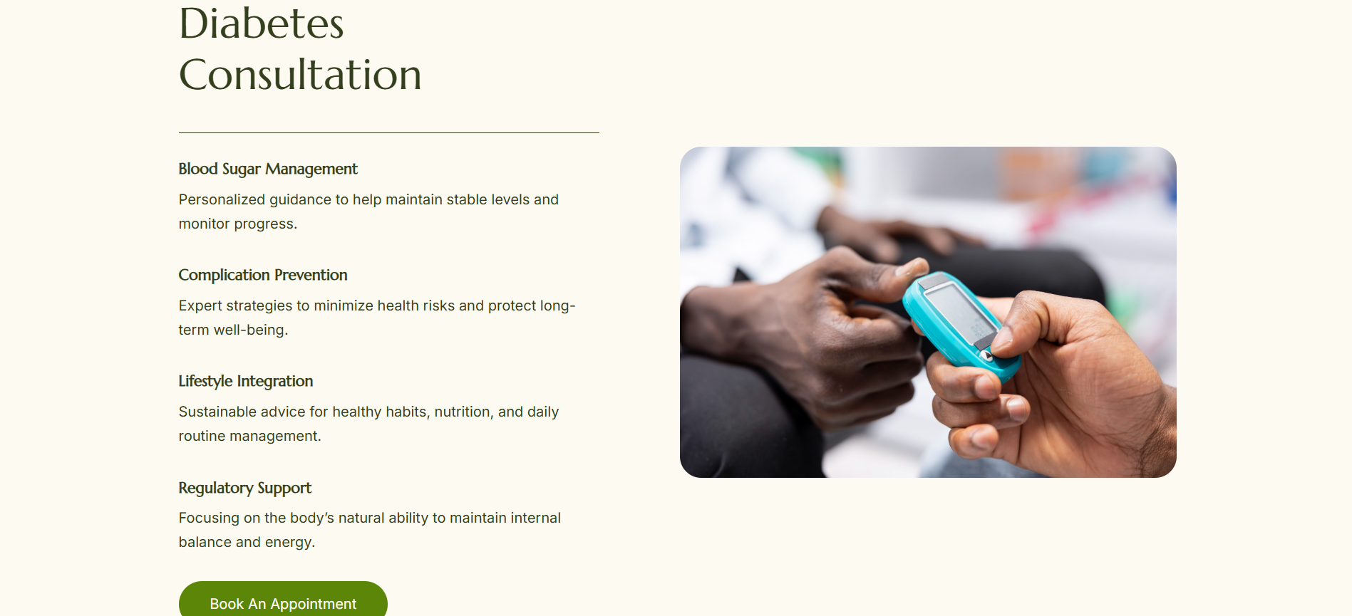 Screenshot 2026-02-25 142659