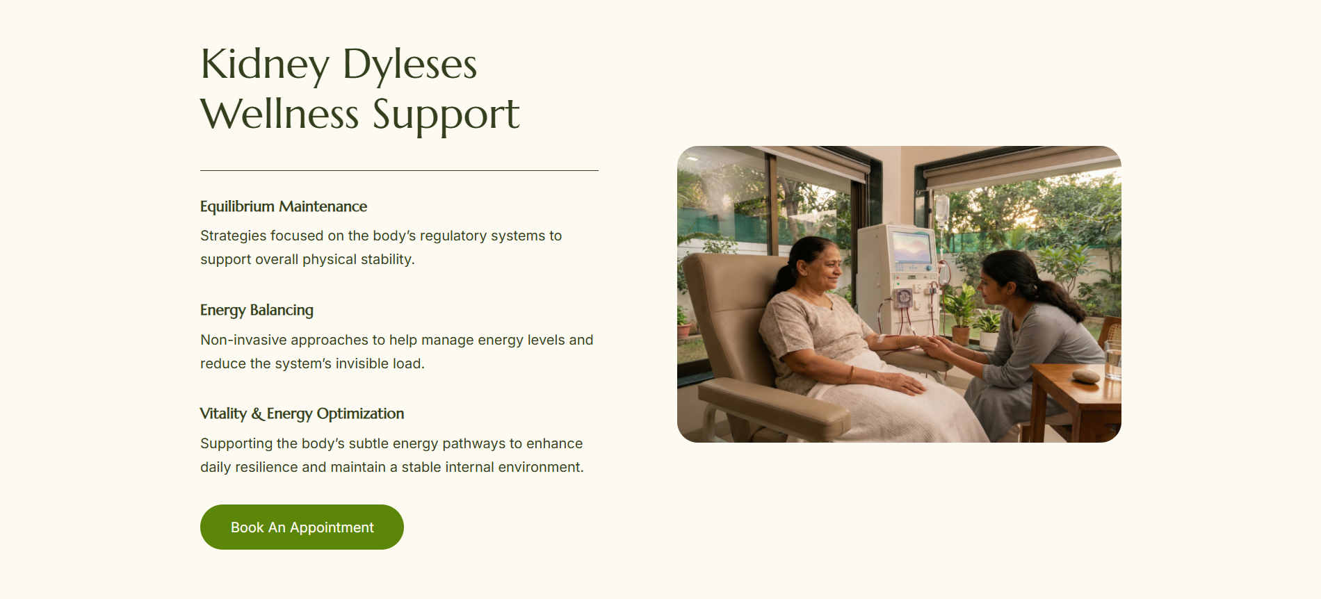 Screenshot 2026-02-25 142725