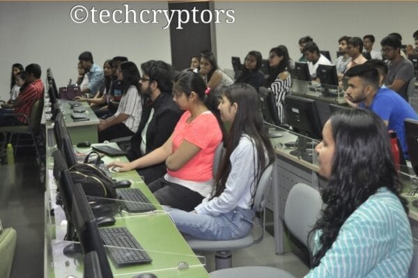 Training Services