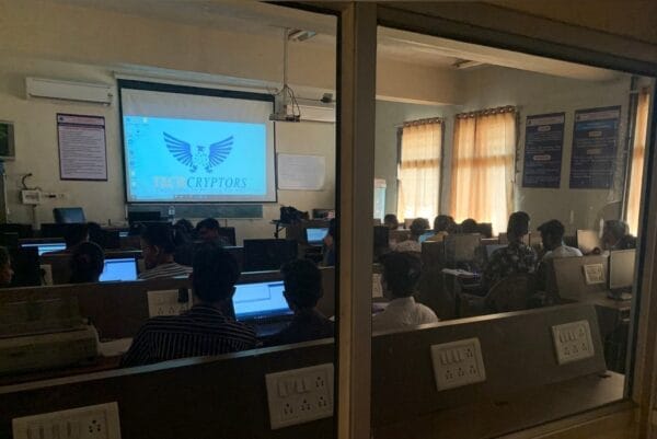 Training Services