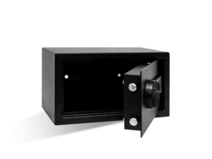 Untitled design (46)