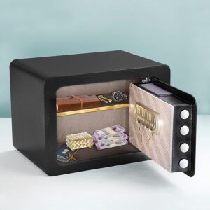 archimax-digital-safe-locker-usage-guide-sample-designed-and-developed-by-tech-cyptors-private-limited