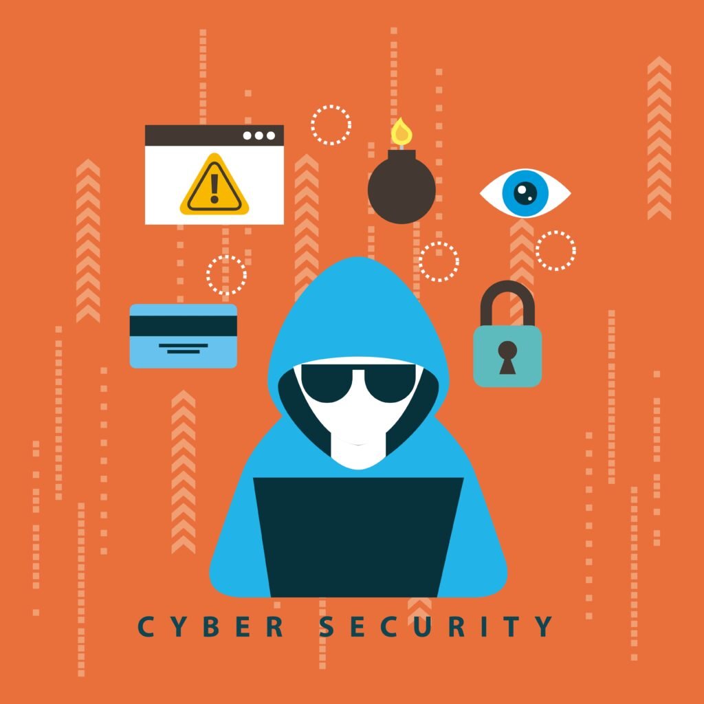IT-Services - IT Services by Tech Cryptors