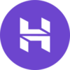 Darsh Securities - Tech Cryptors IT Services