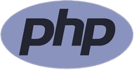Darsh Securities - Tech Cryptors IT Services