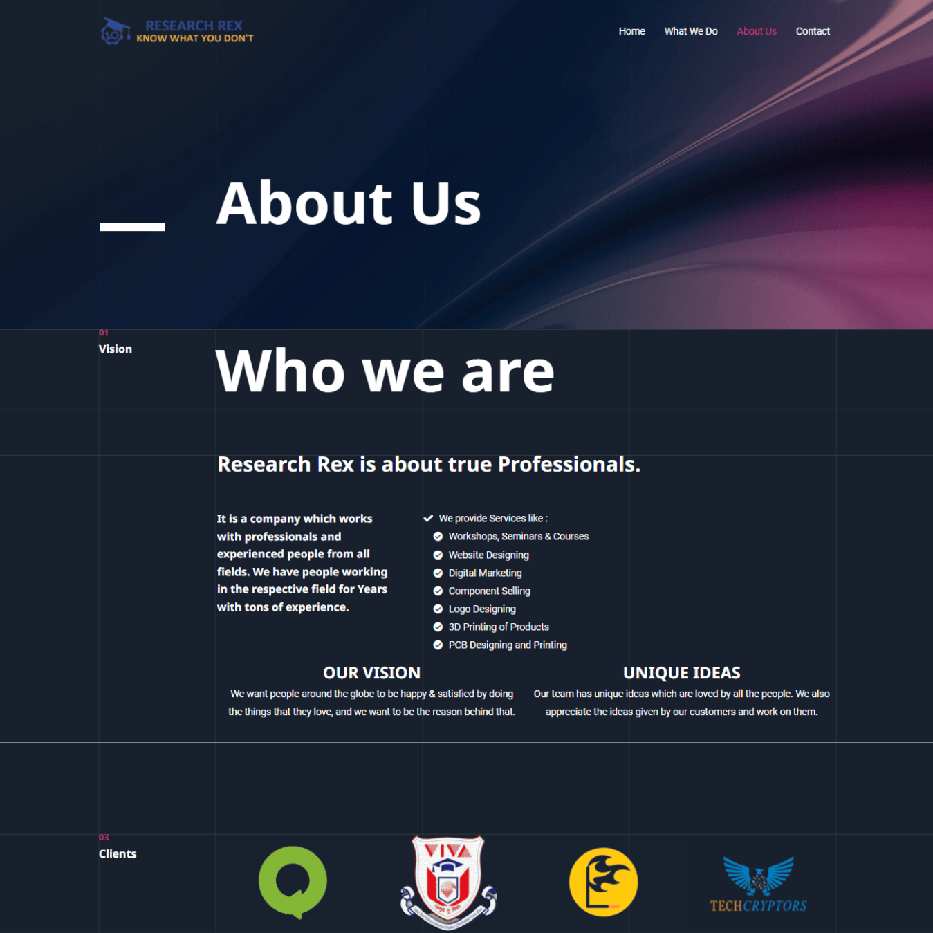 research-rex (3)