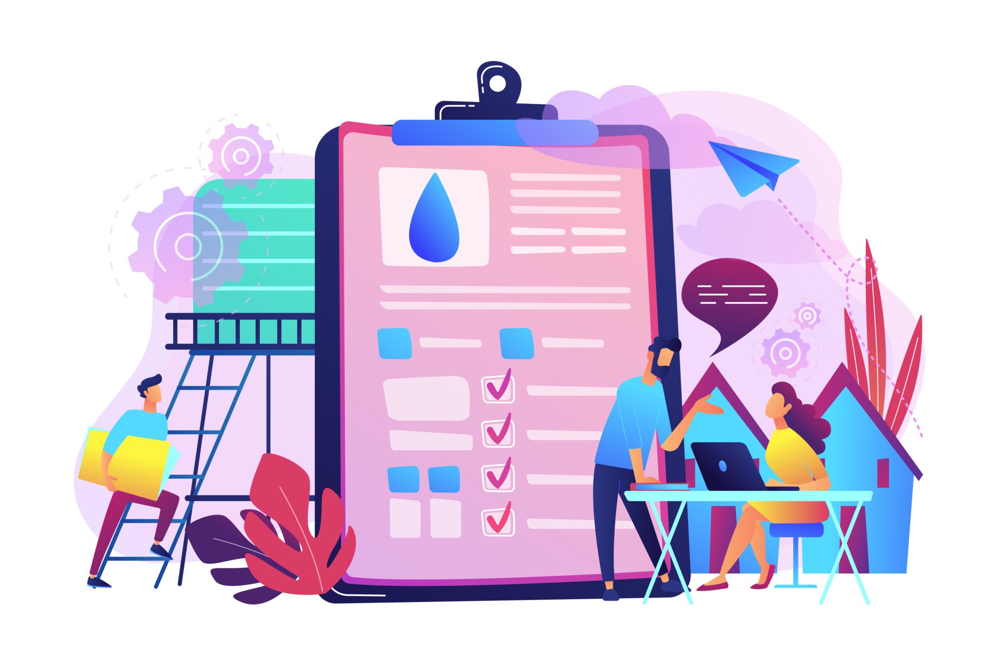 End-to-end Testing - Testing Solutions