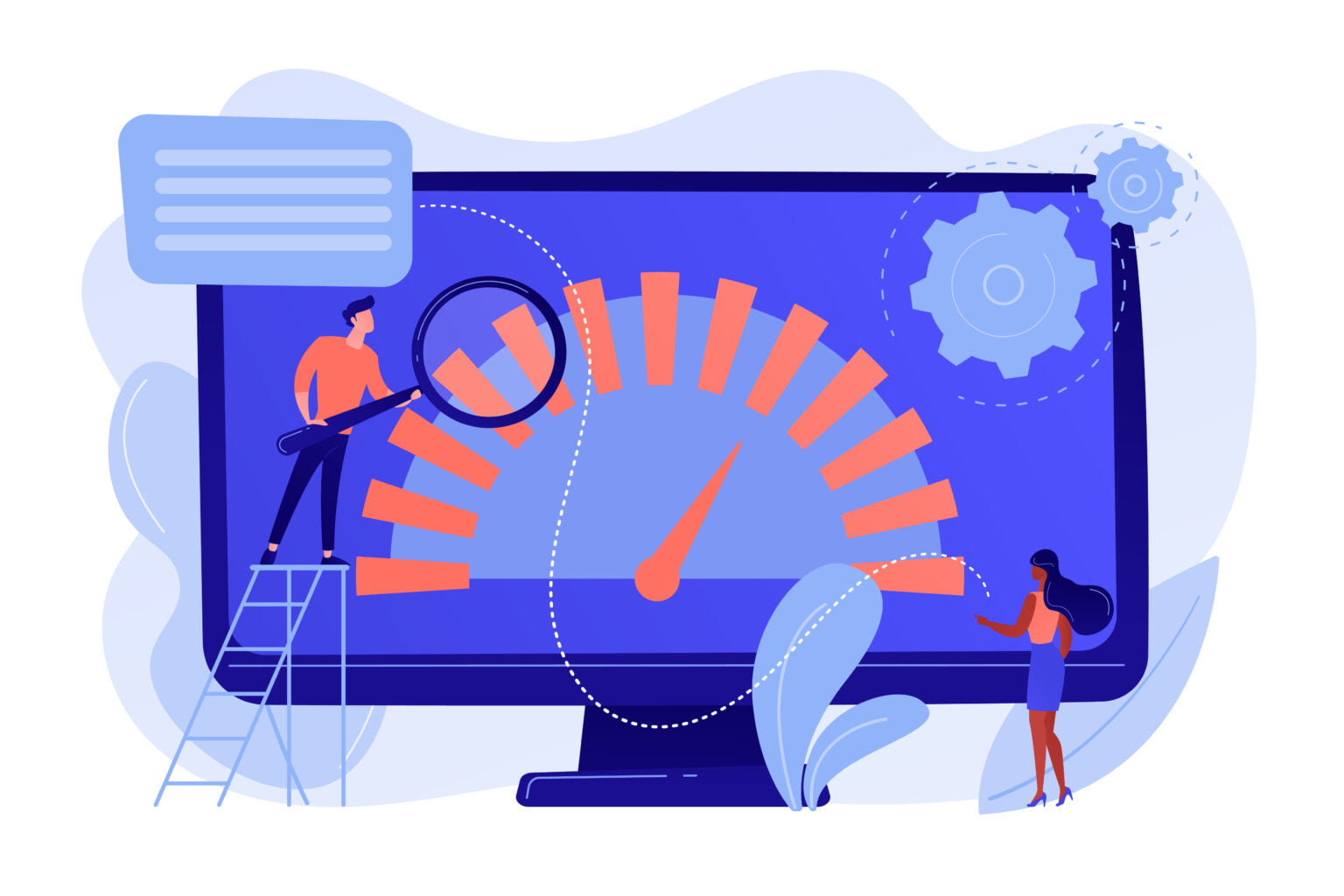 Performance Testing - Testing Solutions