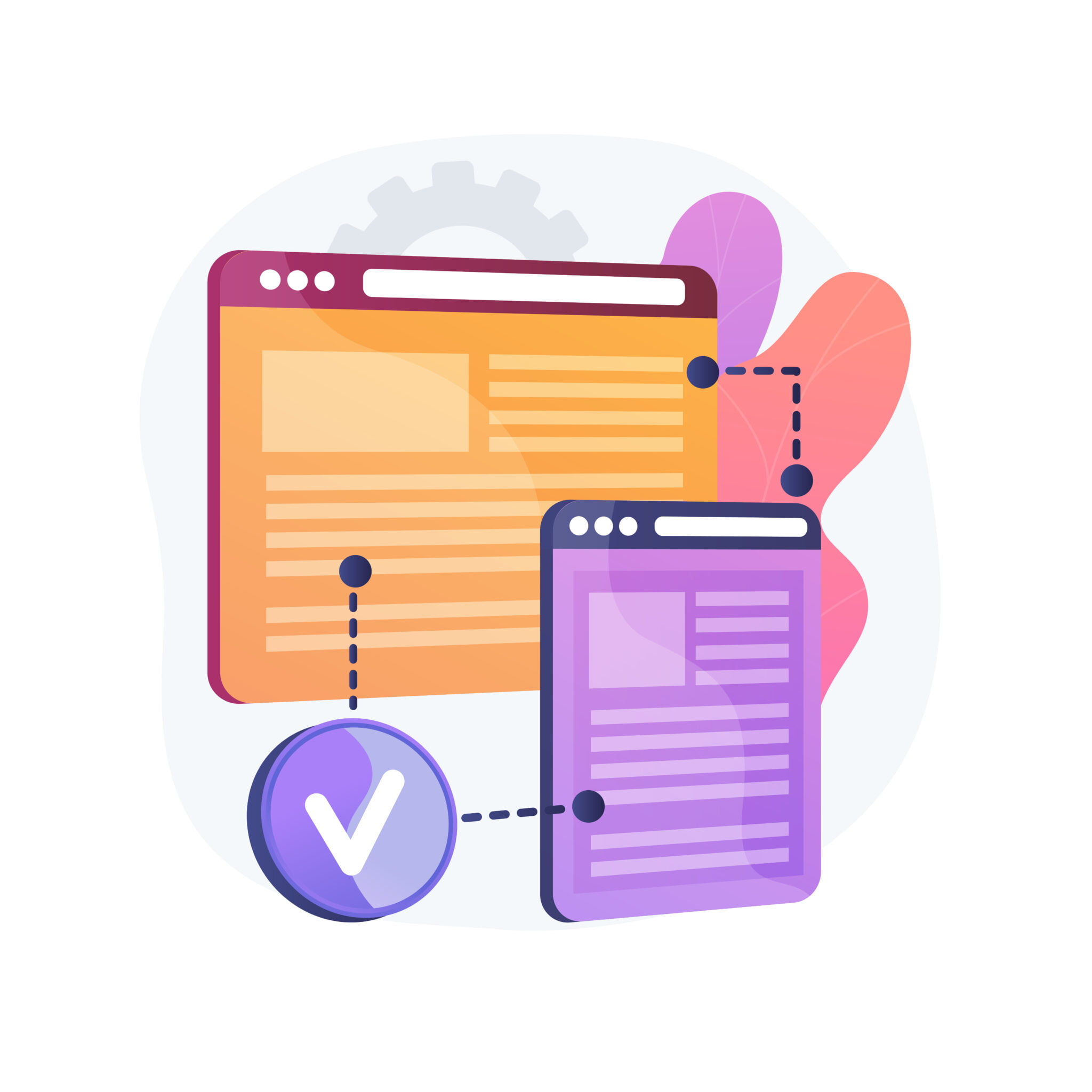 Website Testing - Testing Solutions