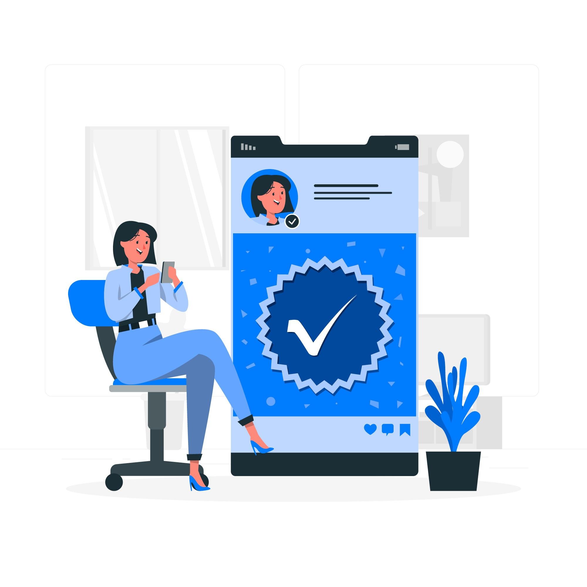 End-to-end Testing - Testing Solutions