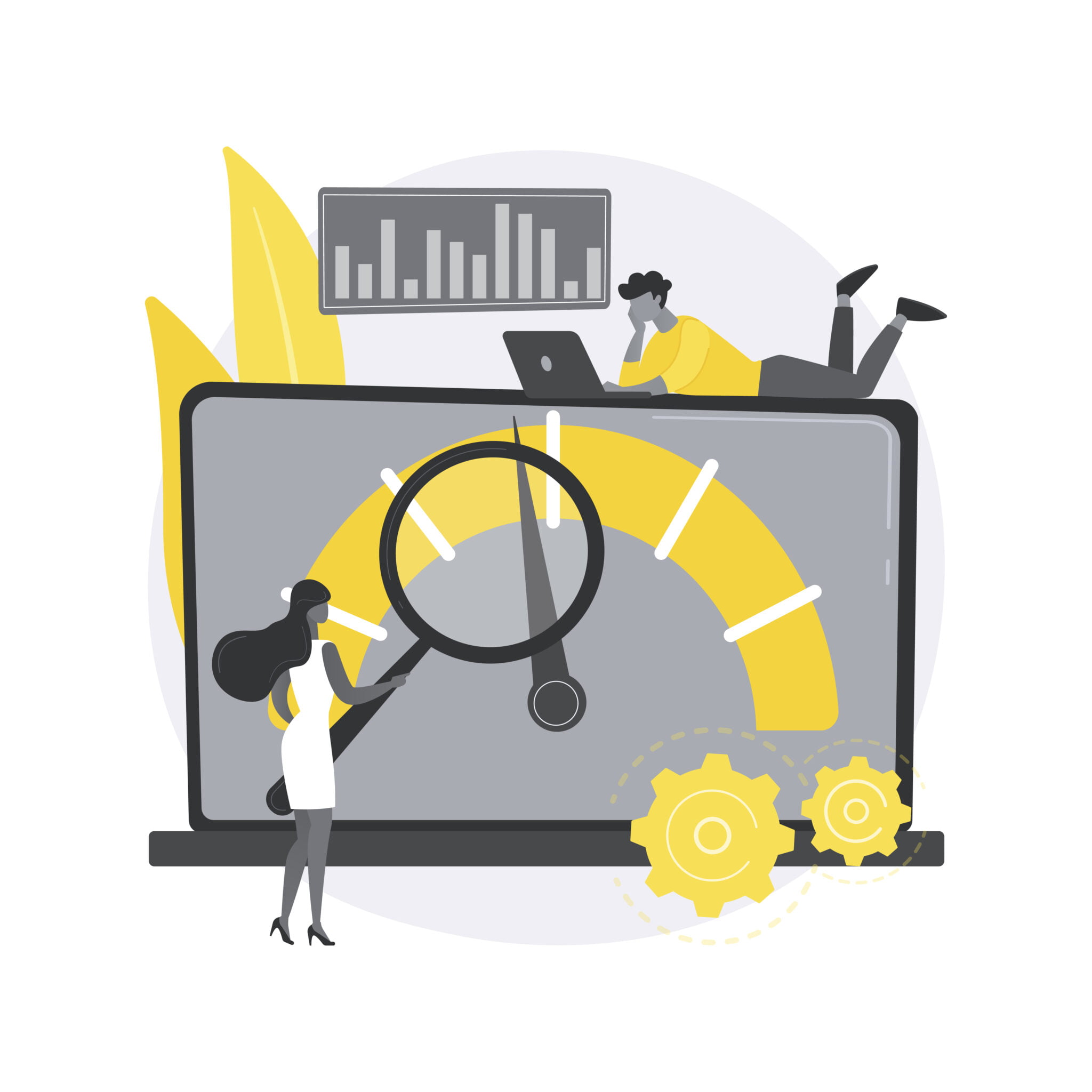 Performance Testing - Testing Solutions