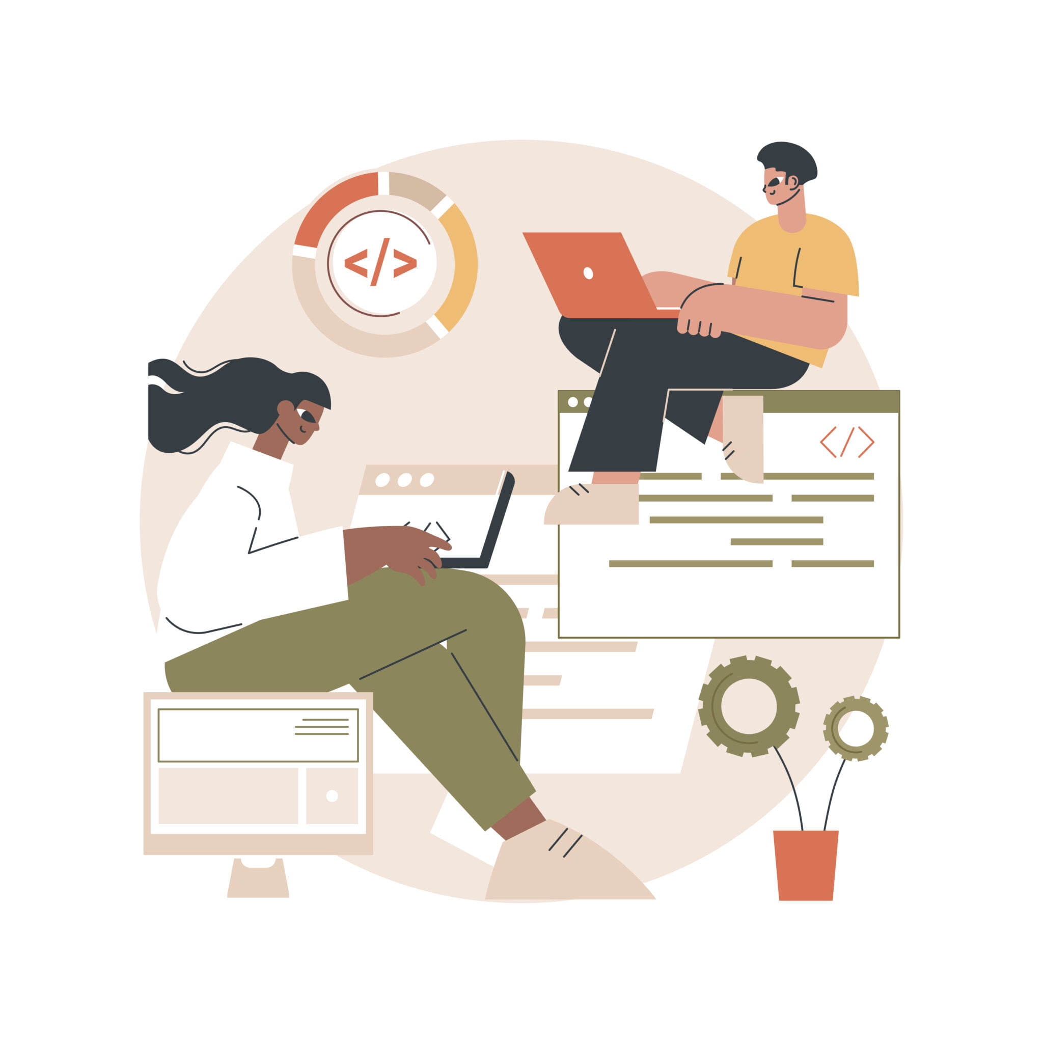 Unit Testing - Testing Solutions