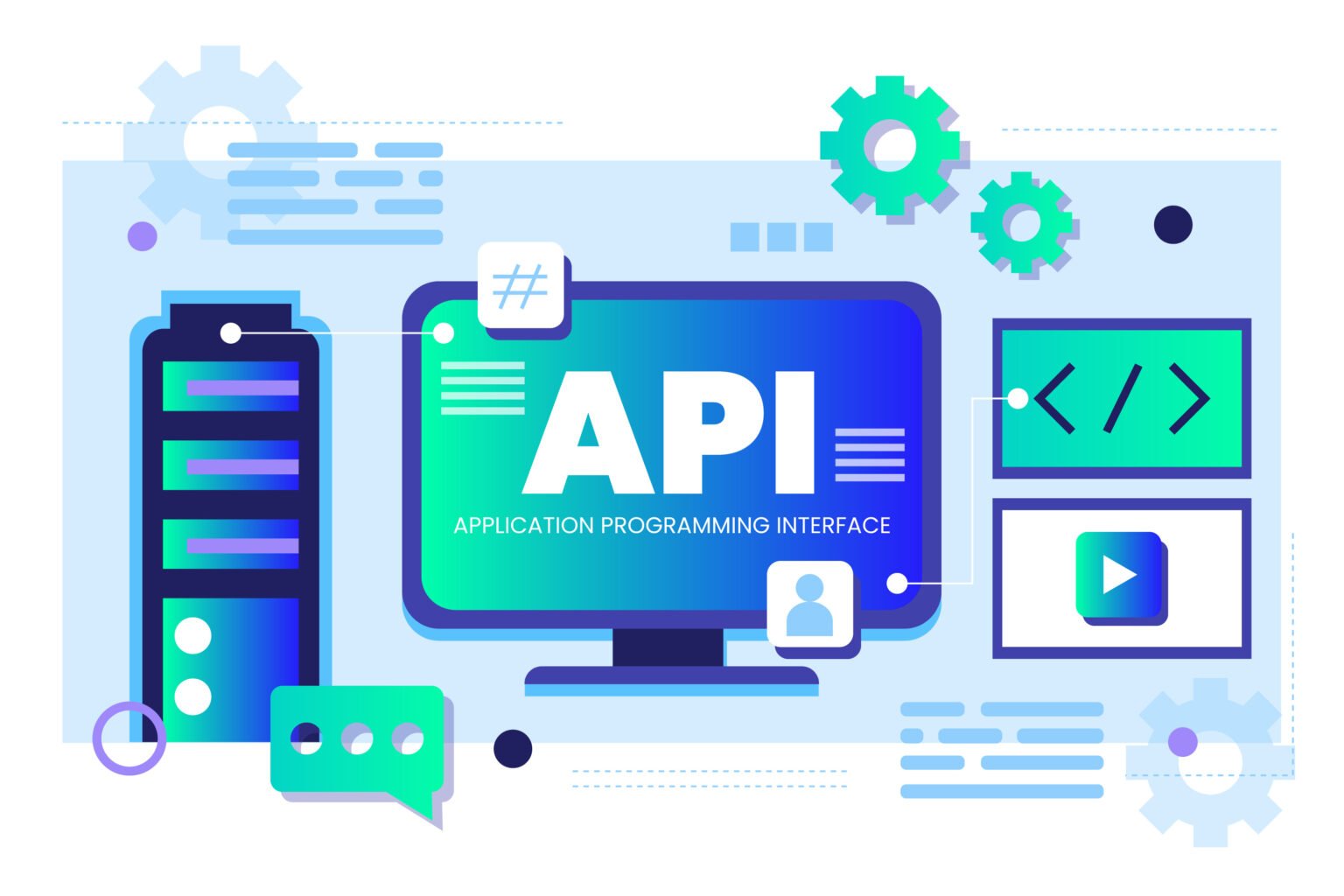 API Testing - Testing Solutions