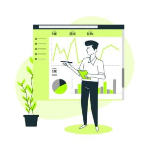 Data Analysis