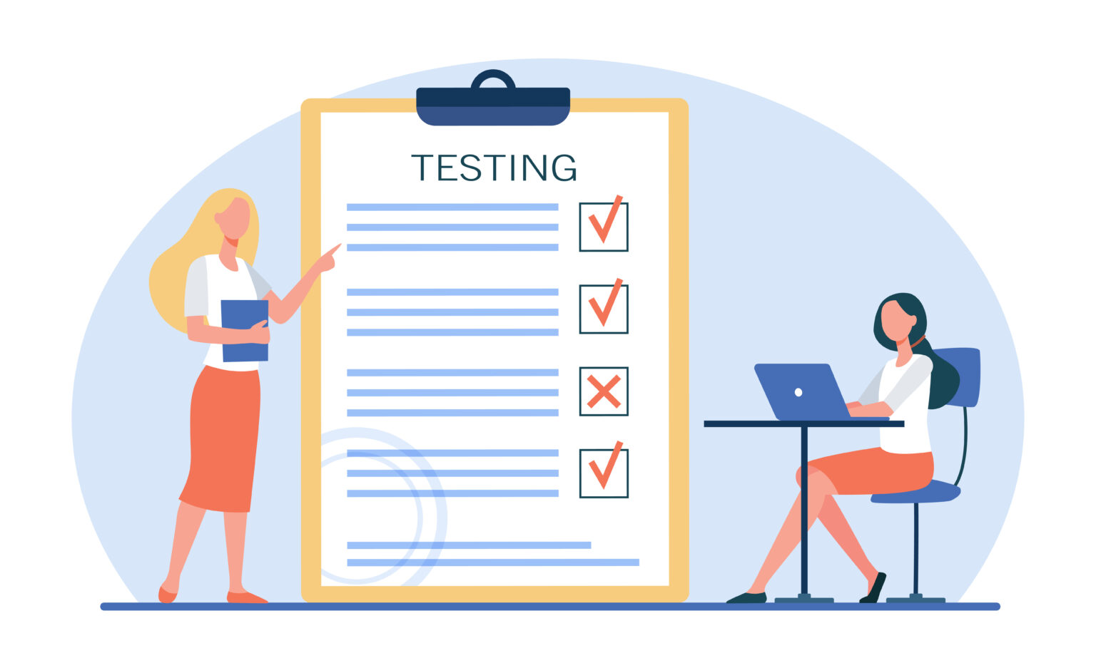 End-to-end Testing - Testing Solutions