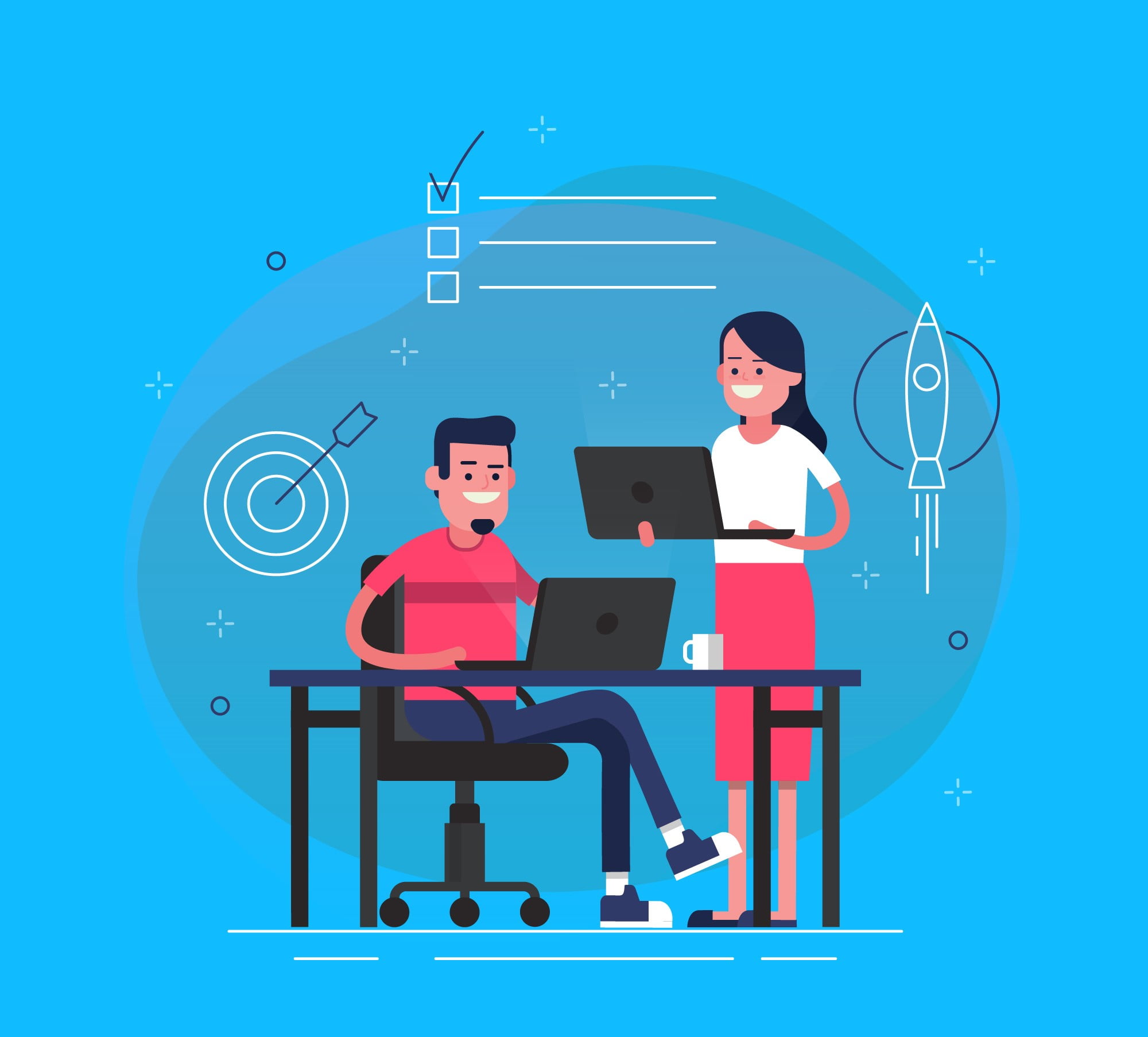 AD-HOC Testing - Testing Solutions