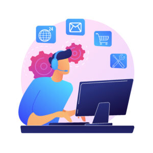 Application Performance