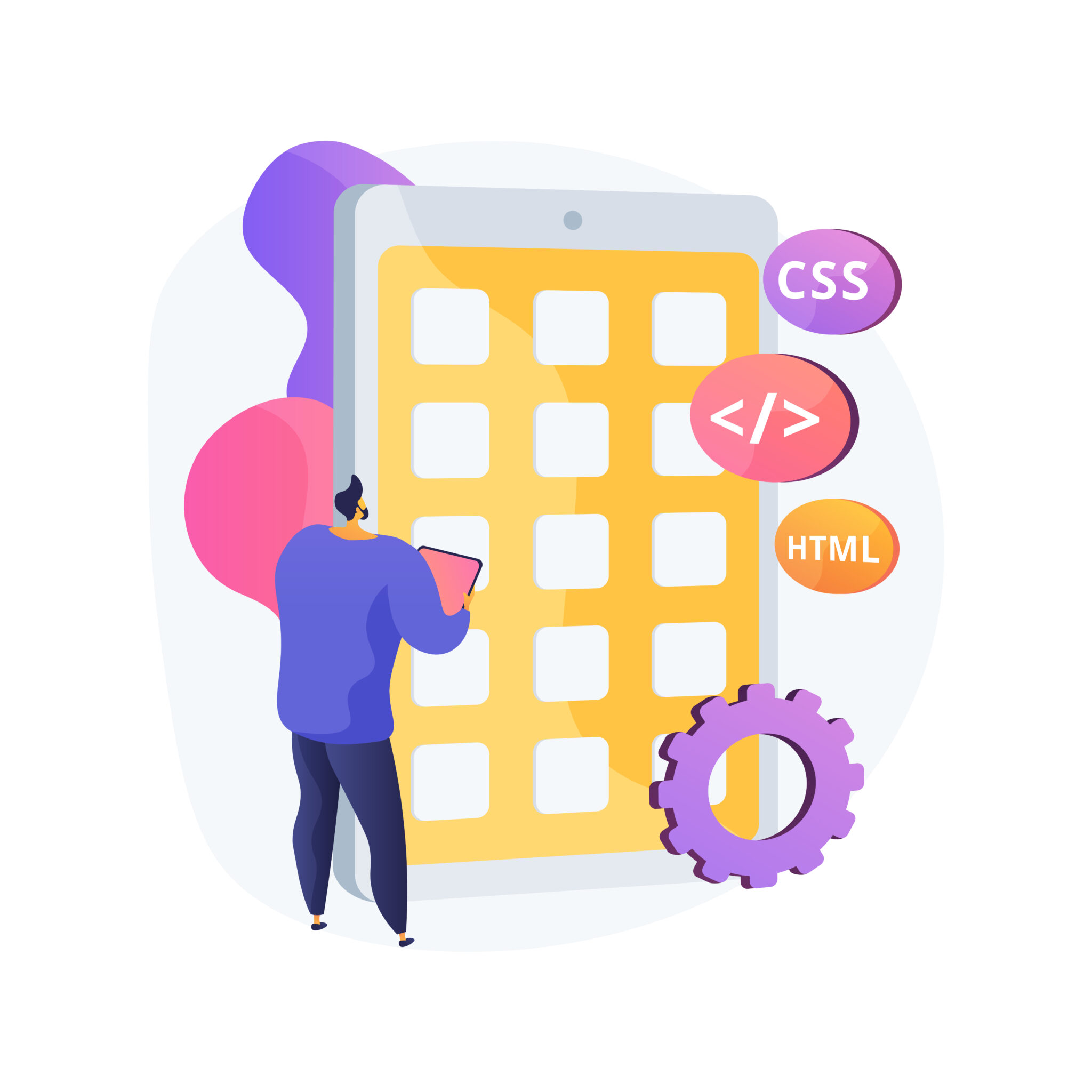 ERP & CRM Testing - Testing Solutions