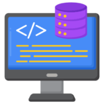 App Development 