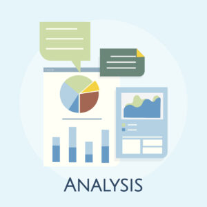 Data Analysis Services