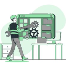 Installation Testing - Testing Solutions