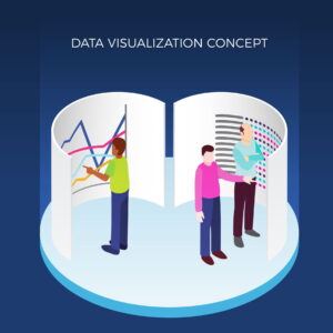 Business and Data Visualization Services