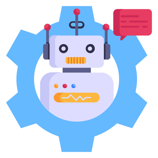 IT Services & Solutions - Tech Cryptors