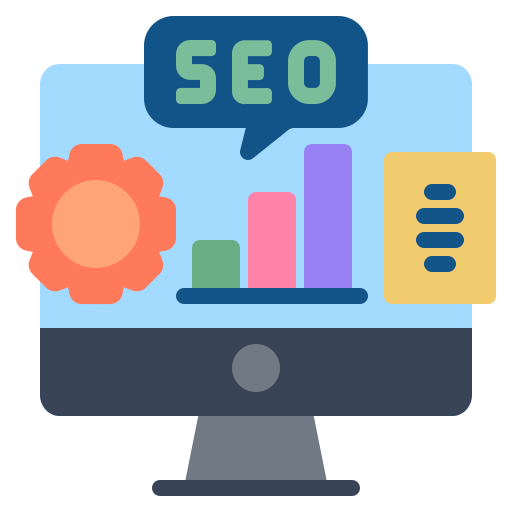 IT Services & Solutions - Tech Cryptors