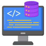 Software Development Software Development