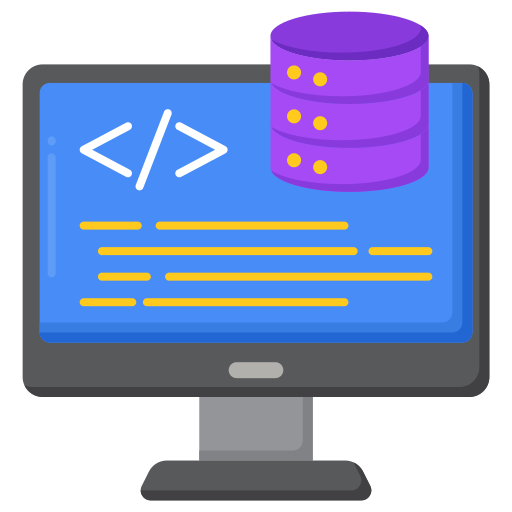 IT Services & Solutions - Tech Cryptors