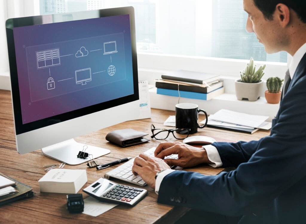 Data Management