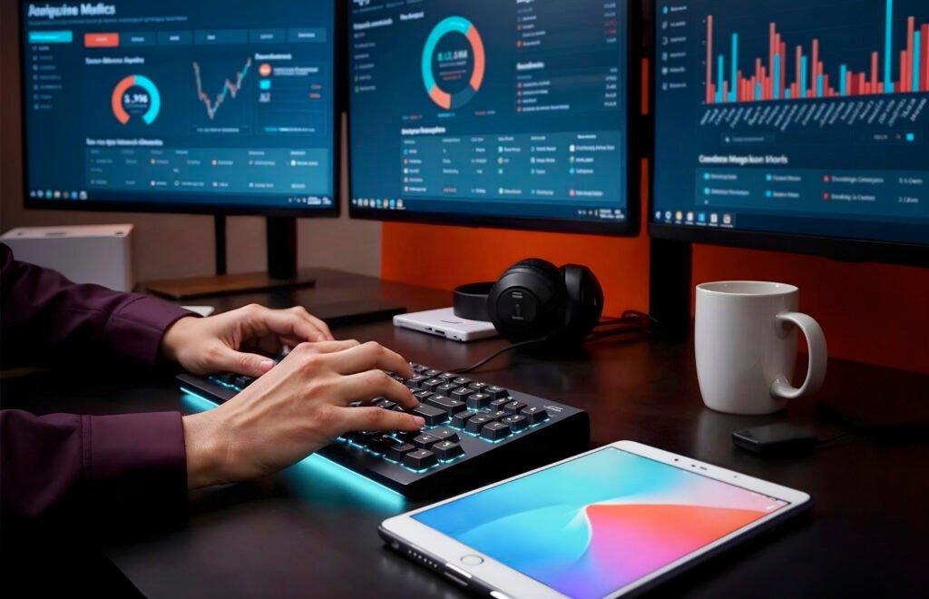 Data Mining