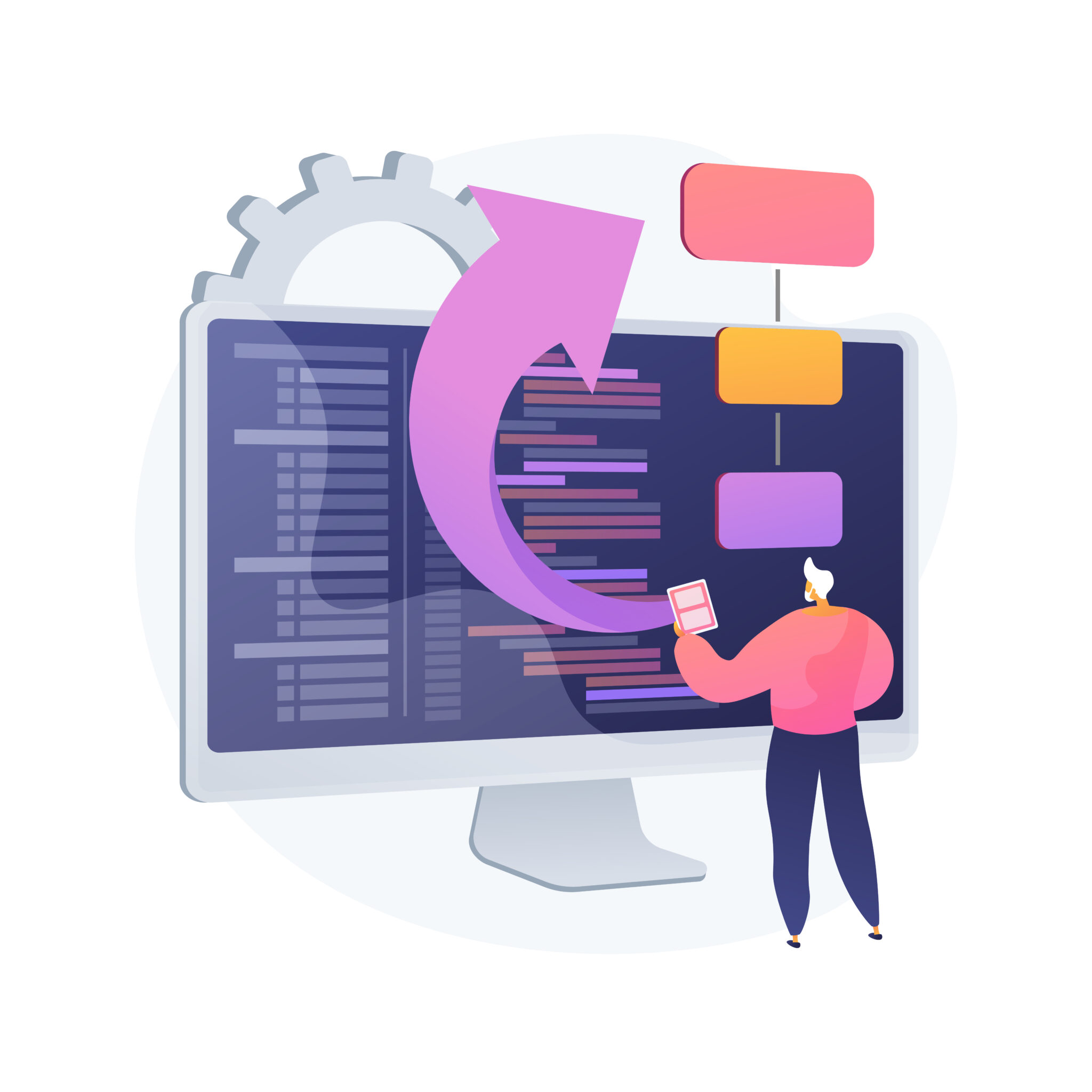 Integration Testing - Testing Solutions