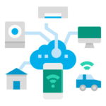 IOT Services