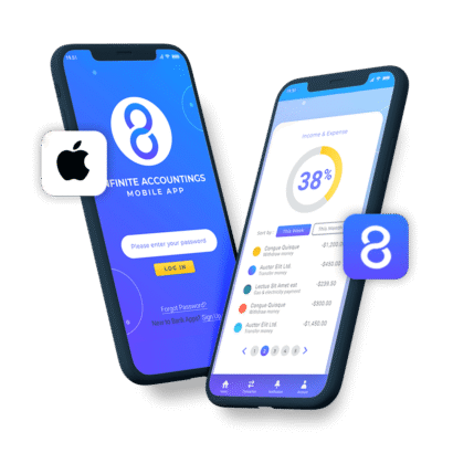 IOS Mobile Application Development