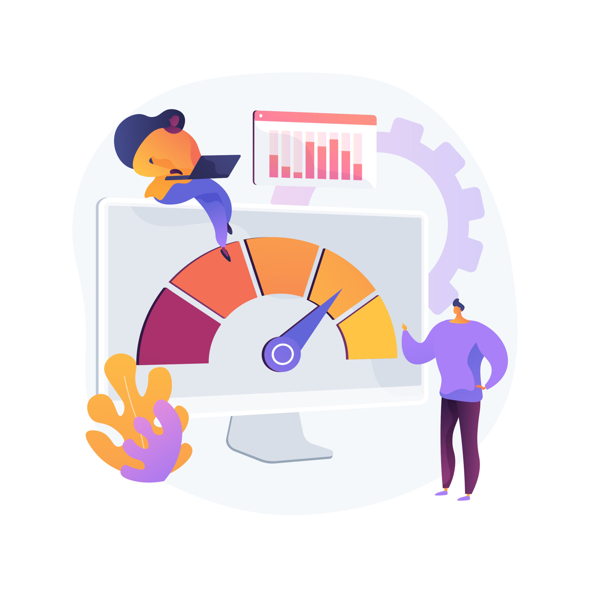 Performance Testing - Testing Solutions