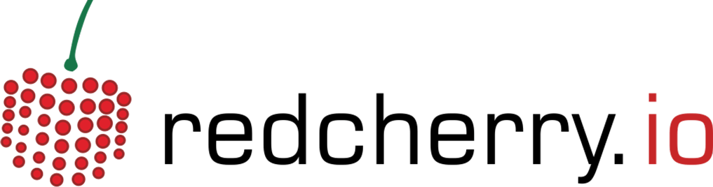 IT Services & Solutions - Tech Cryptors