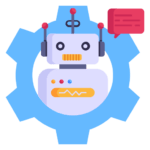 AI Services (AIaaS)